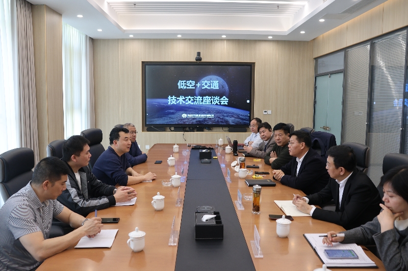 1742891269467692.jpg 圖1_副本.jpg