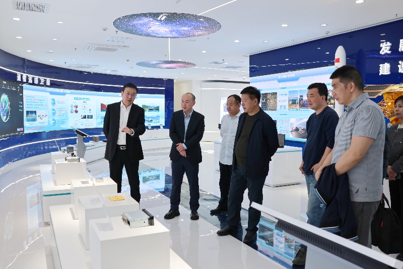 1742891288777913.jpg 2A0A5314_副本_副本.jpg