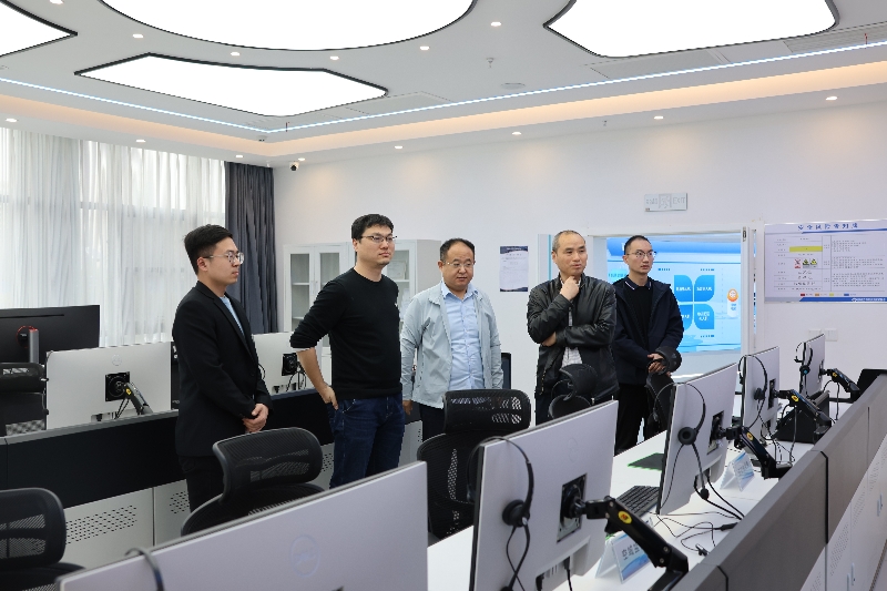 1743589879738782.jpg 2A0A5624_副本.jpg