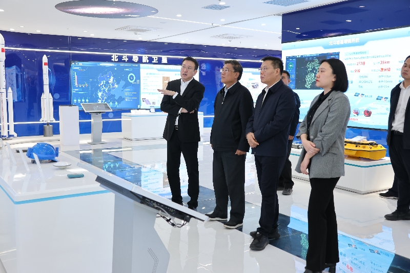 1744280128725865.jpg 發2.jpg