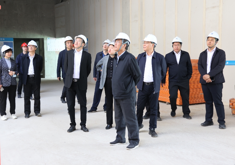 1744280139125003.jpg 發3.jpg