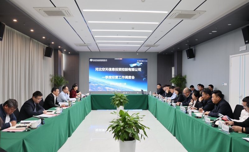 1744374625276976.jpg 微信圖片_20250411202535_副本.jpg