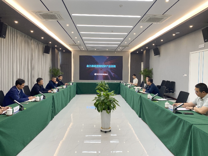 1745396060975555.jpg 圖5_副本_副本.jpg