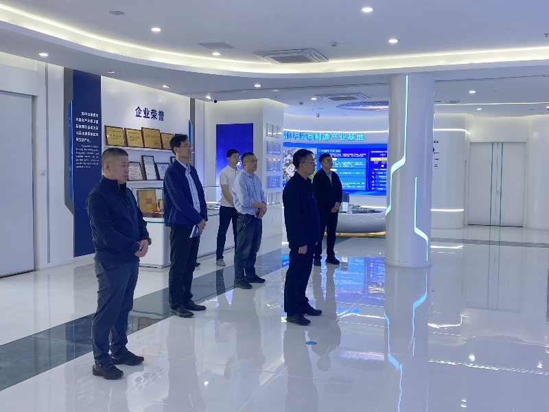 1745396083170217.jpg 圖4_副本_副本.jpg