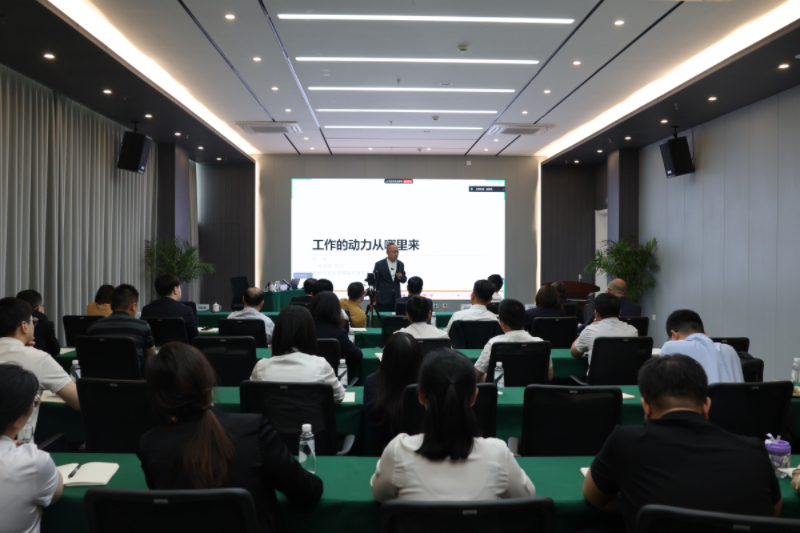 1745480219260341.jpg 圖1.jpg