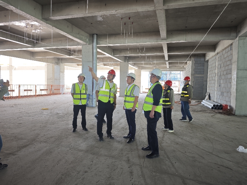 1746002816973500.jpg 安全檢查1_副本.jpg