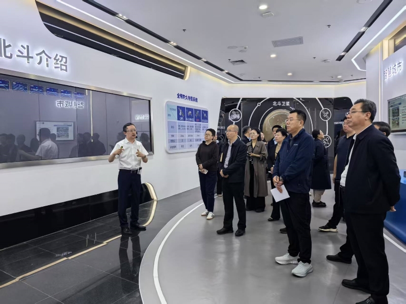 1746771413274813.jpg 圖1_副本.jpg