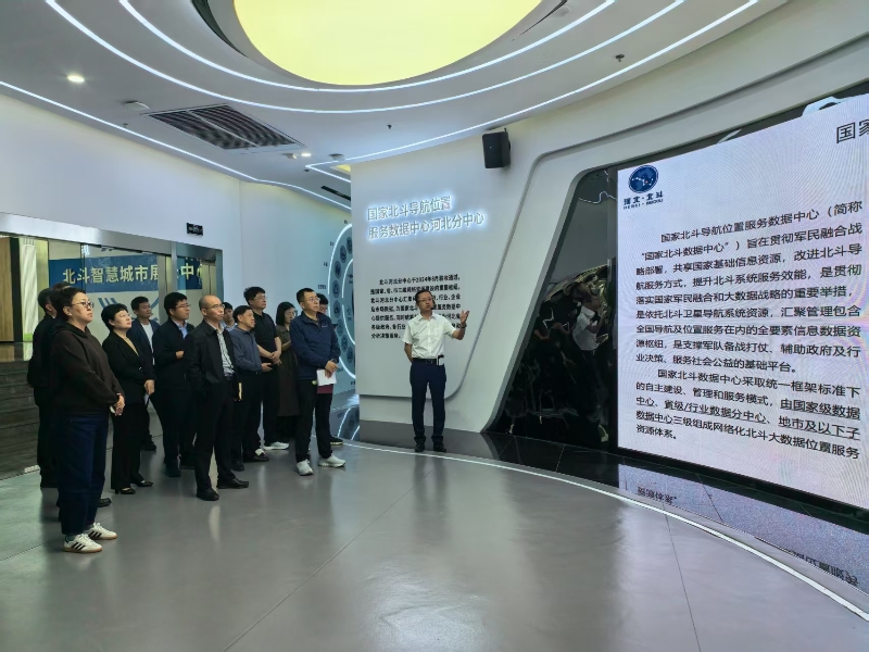 1746771436642675.jpg 圖3_副本.jpg