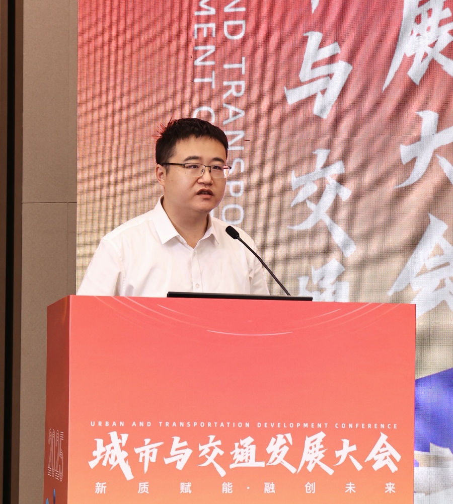 1748307211929893.jpg 展會(huì)2_副本.jpg