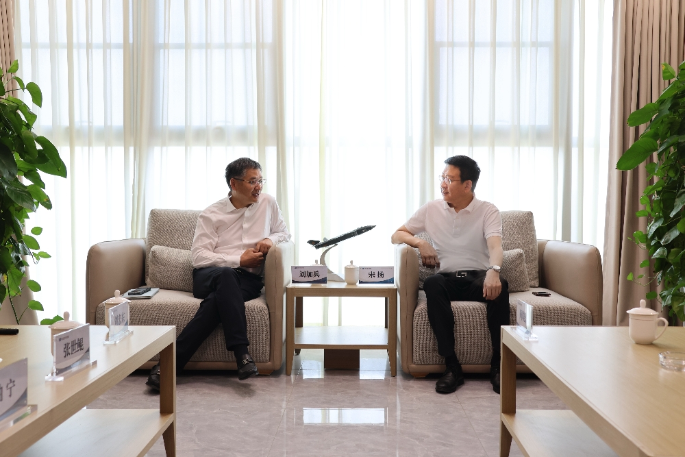 1749810633351552.jpg 民生銀行3.jpg