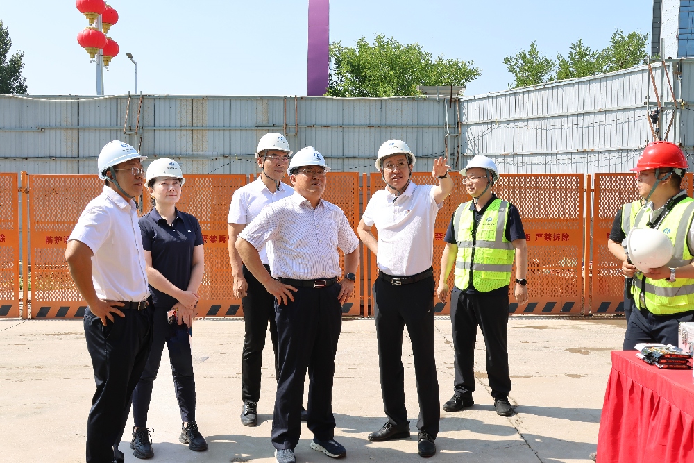 1750248370644066.jpg 微信圖片_20250618184458_副本.jpg