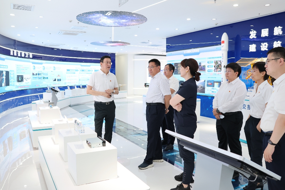 1750248383656717.jpg 圖3.jpg