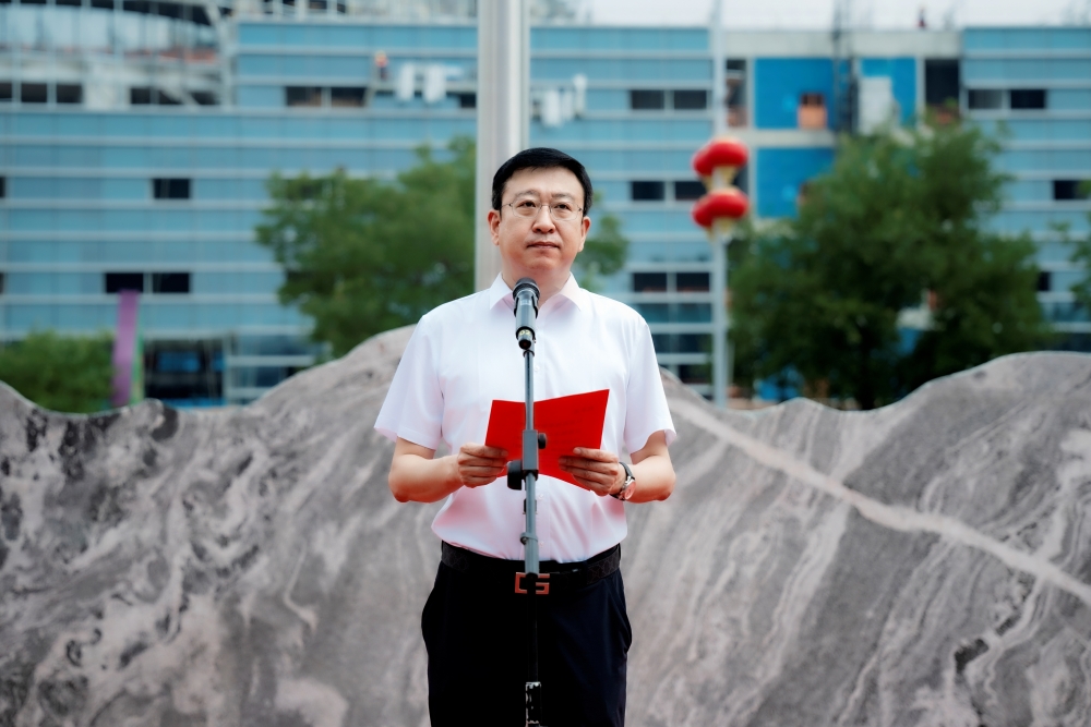 1750484266689889.jpg 微信圖片_20250621130703_副本_副本.jpg