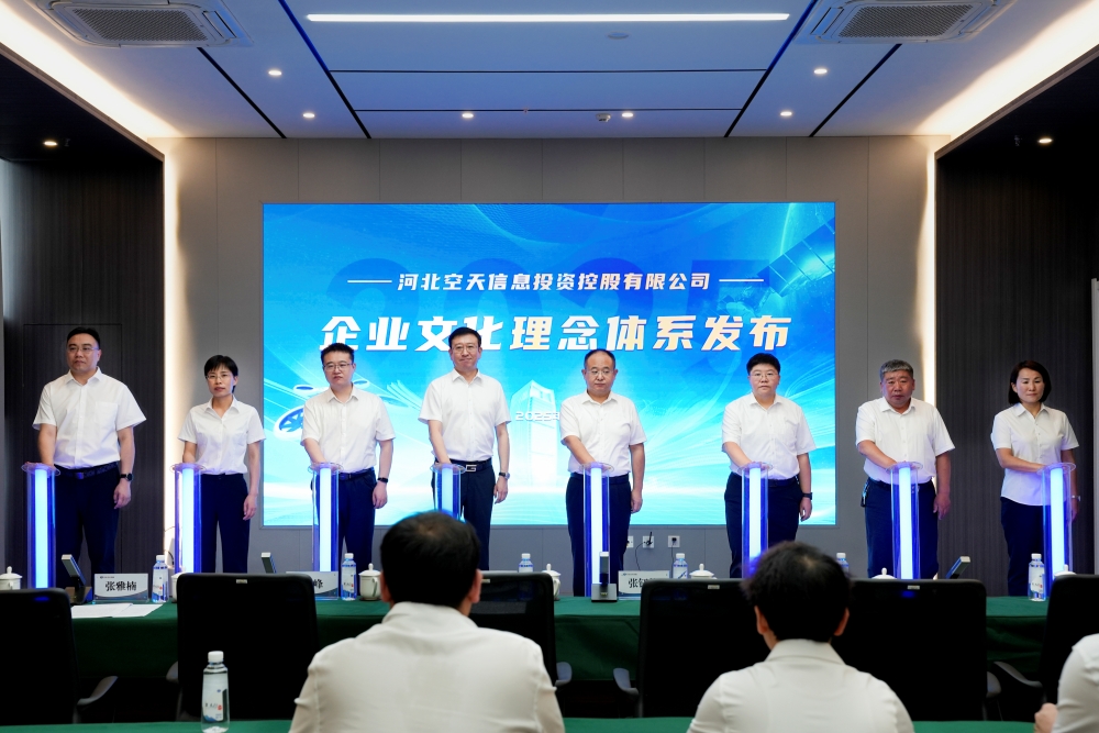 1750484284555328.jpg 圖5_副本.jpg