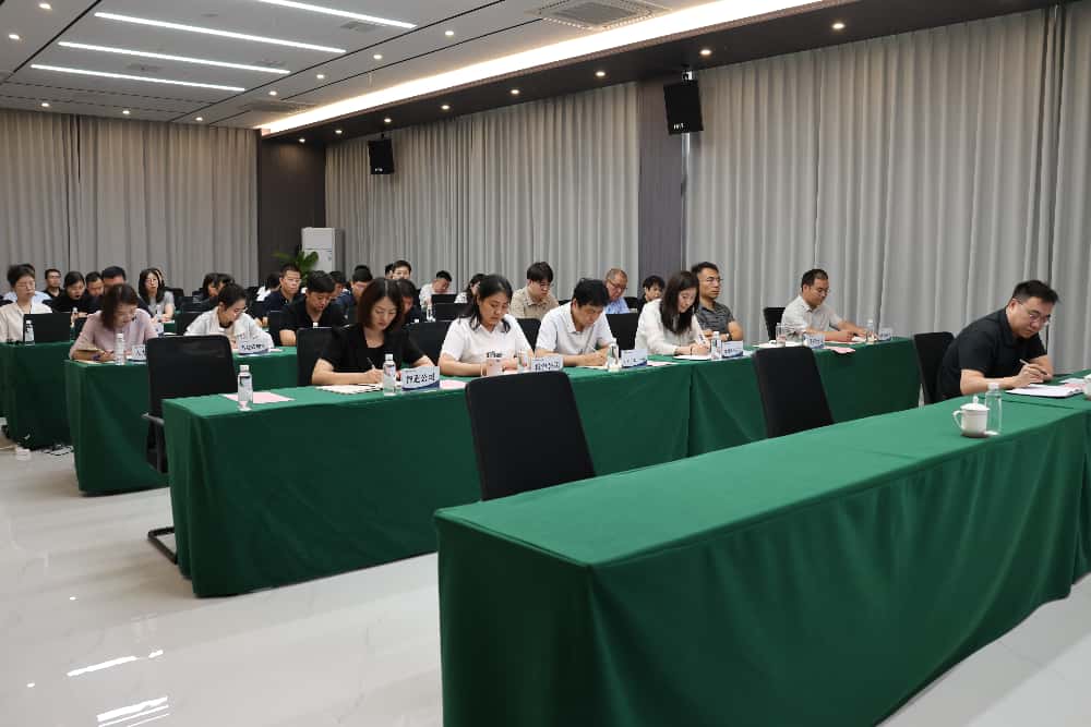 1751504524389279.jpg 微信圖片_20250703085649_副本.jpg