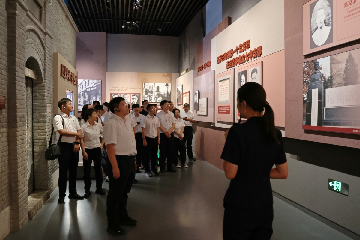 1751701000756370.jpg 黨日活動2_副本.jpg