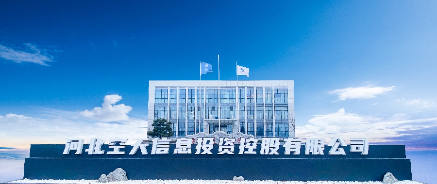 1751969538996373.jpg 6d11a7d8d15af395b713313e2a75e45_副本.jpg