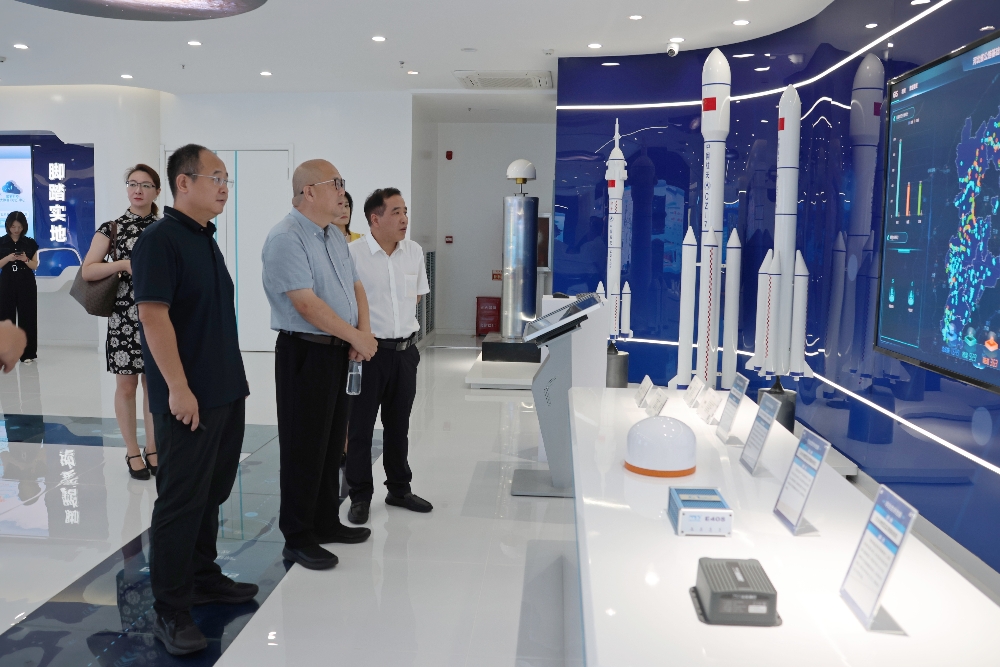 1752755271914345.jpg 傳網站圖3.jpg