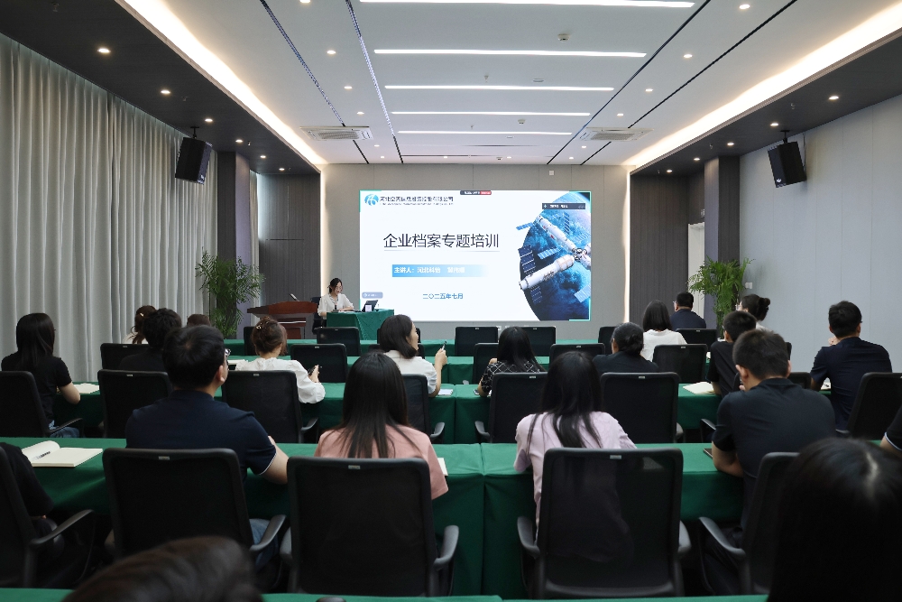 1752828810688126.jpg 2A0A7973_副本_副本.jpg