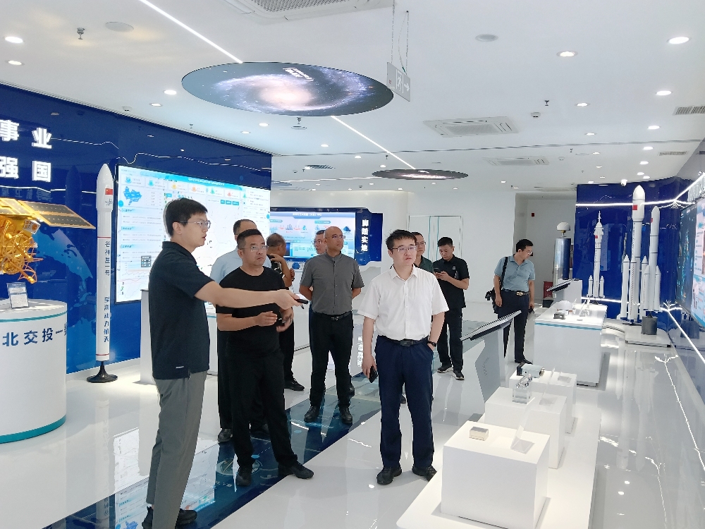 1752834795915586.jpg 圖1_副本_副本.jpg