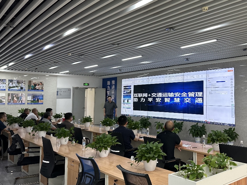 1754387831543107.jpg 圖2_副本.jpg