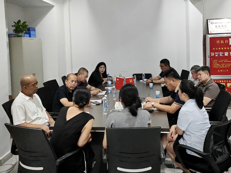 1754387847254781.jpg 圖3_副本.jpg