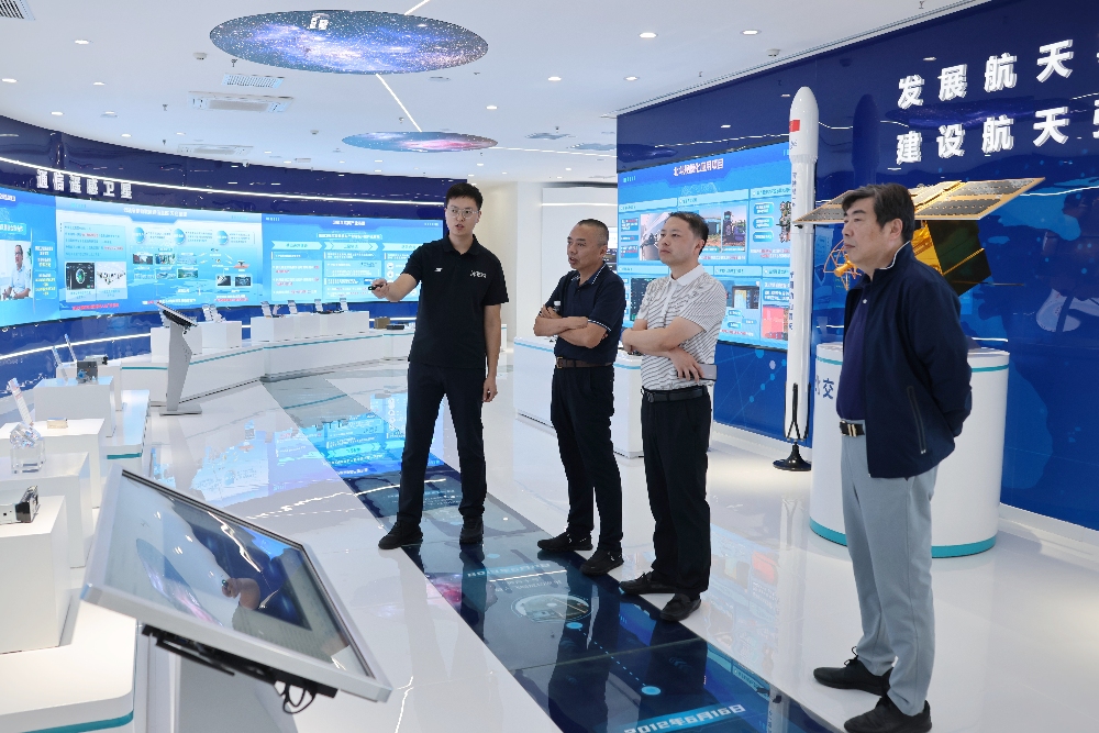 1756807544297192.jpg 2A0A9656_副本_副本.jpg