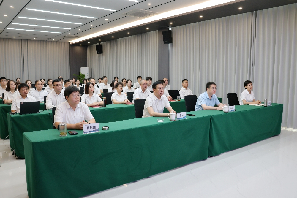 1756897168709714.jpg 2A0A9702_副本_副本.jpg