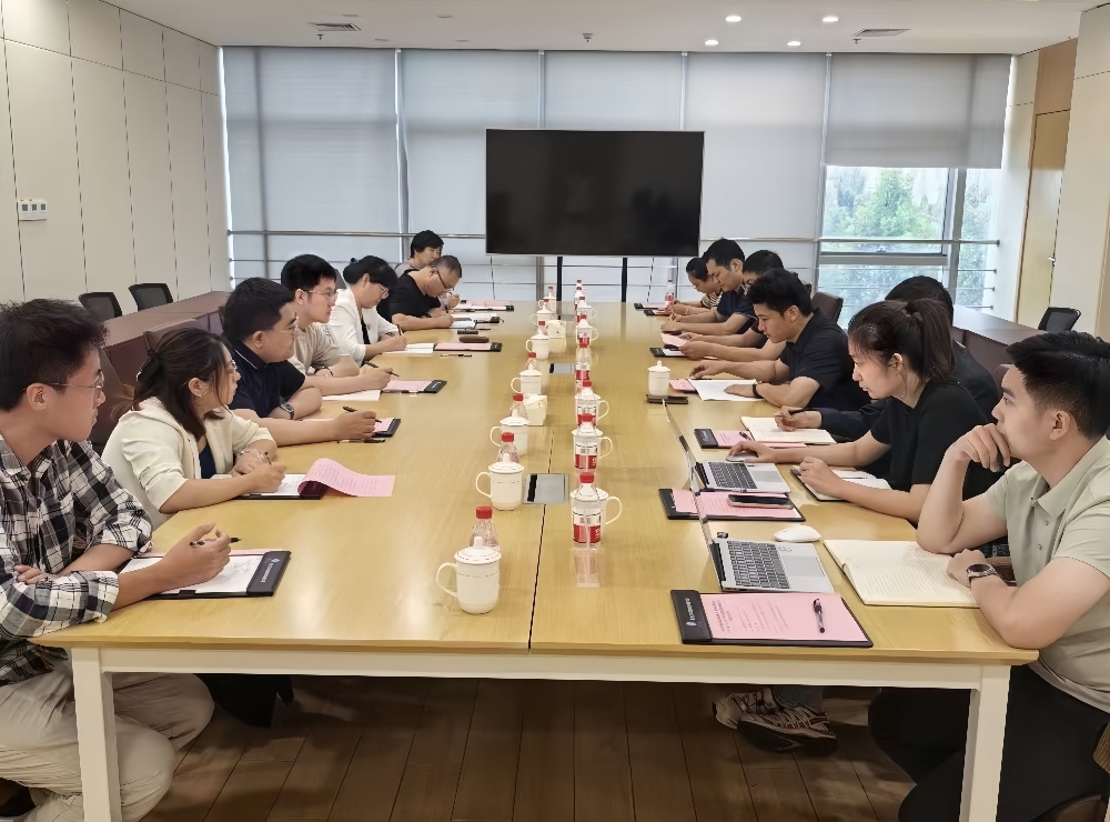 1757740602652830.jpg 圖4副本.jpg