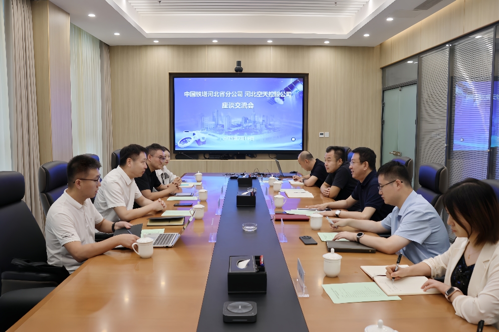 1758180063135733.jpg 2A0A0328_副本_副本.jpg