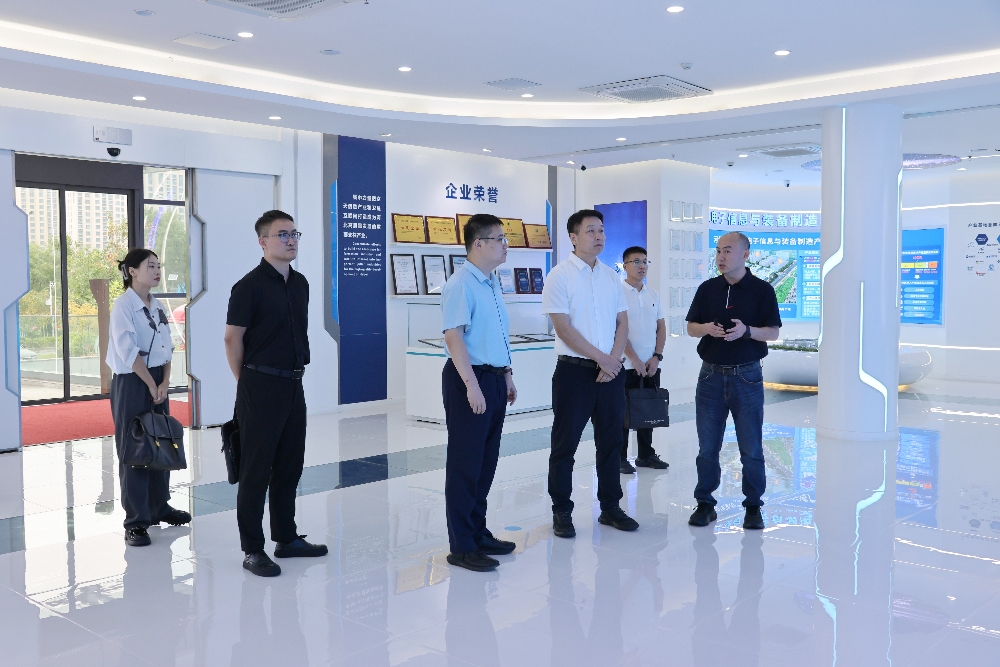 1758180076668198.jpg 2A0A0261_副本_副本.jpg