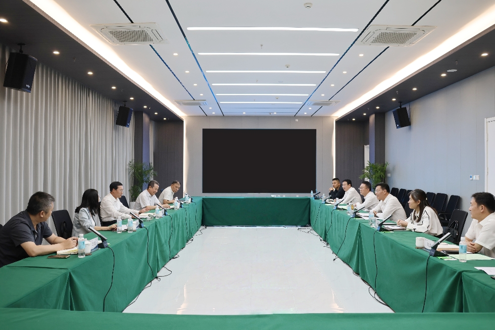 1758675382502435.jpg 圖2_副本.jpg