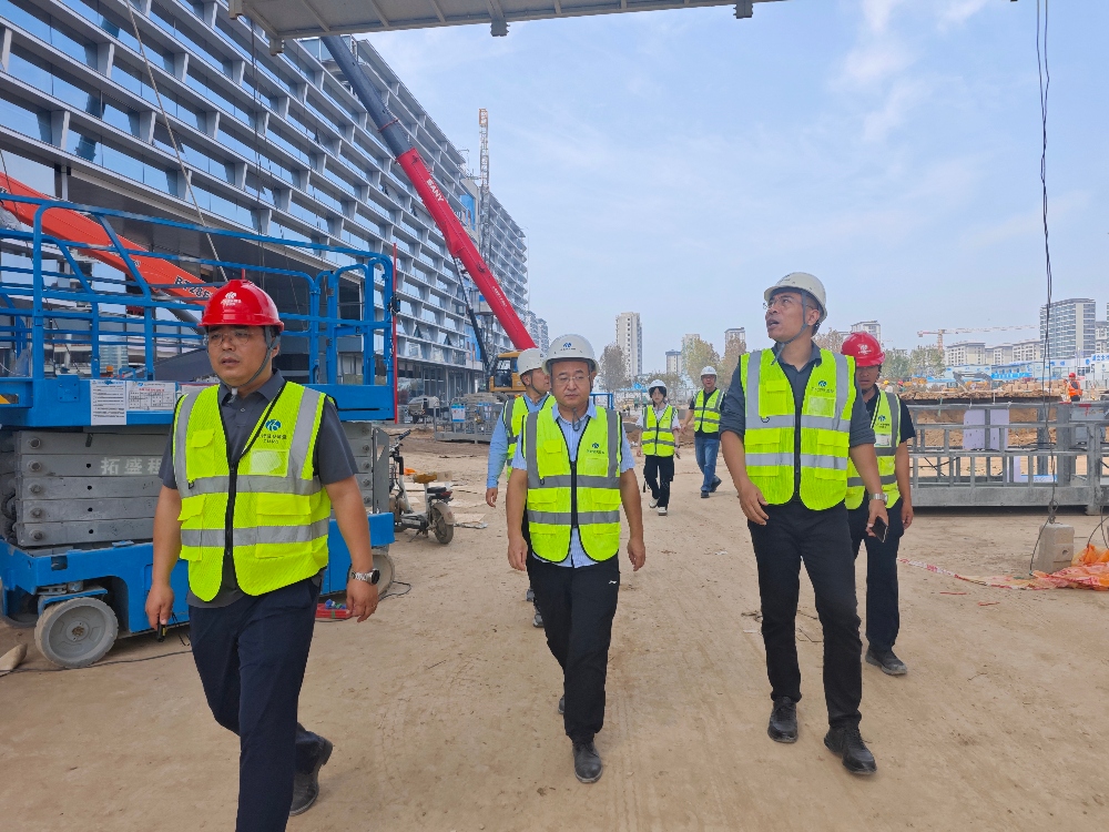 1759138961646199.jpg 圖2_副本.jpg