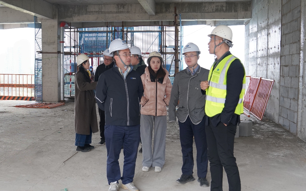 1761040181335244.jpg 圖2_副本.jpg