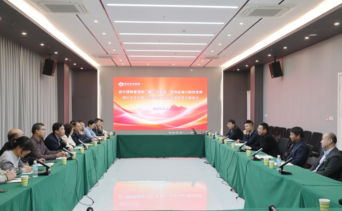 1762736132927756.jpg 圖1_副本.jpg