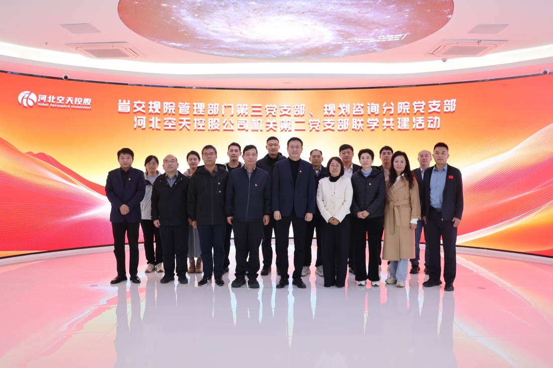 1762737588844176.jpg 圖2_副本.jpg