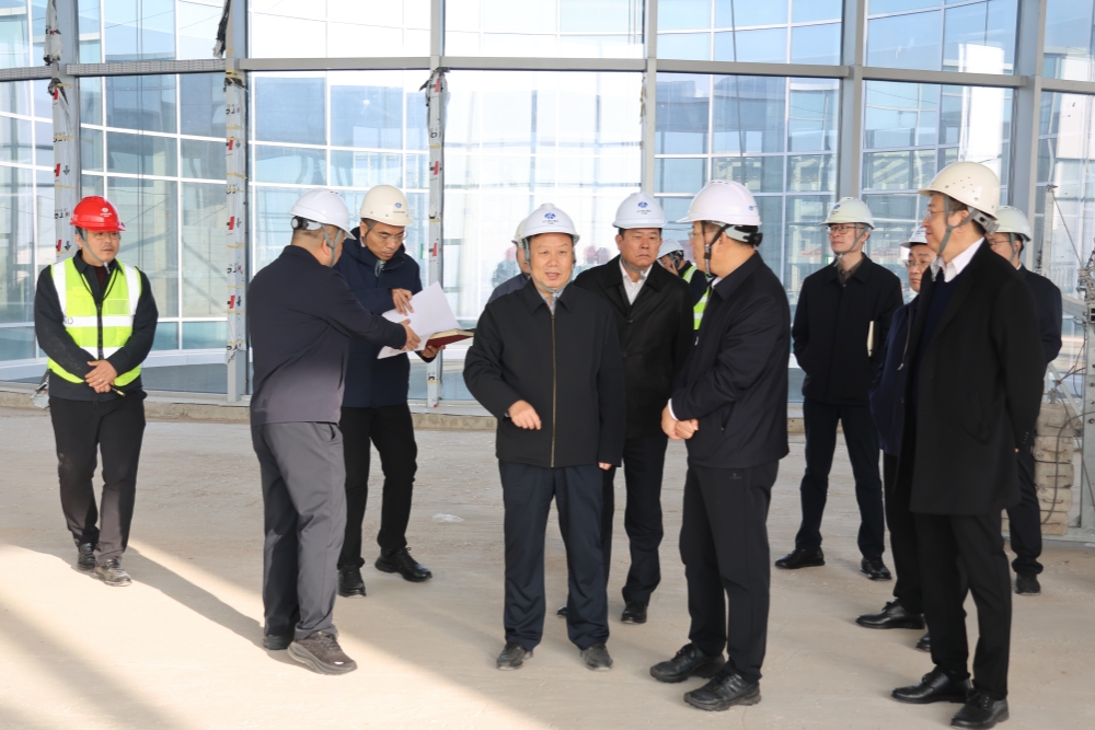 1763082171420344.jpg 齊總_副本_副本.jpg