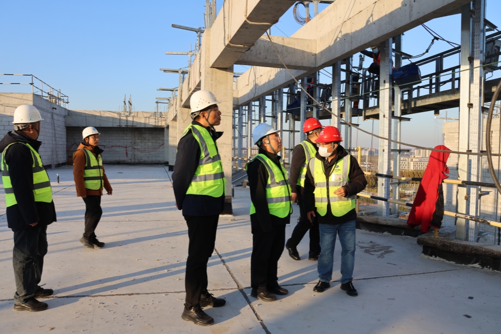 1763686785589192.jpg 2A0A2667_副本.jpg