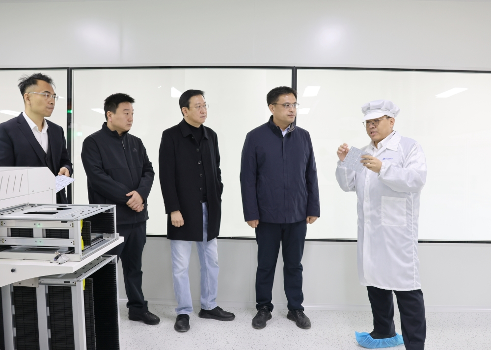 1763945947360878.jpg 2A0A2970_副本_副本_副本.jpg